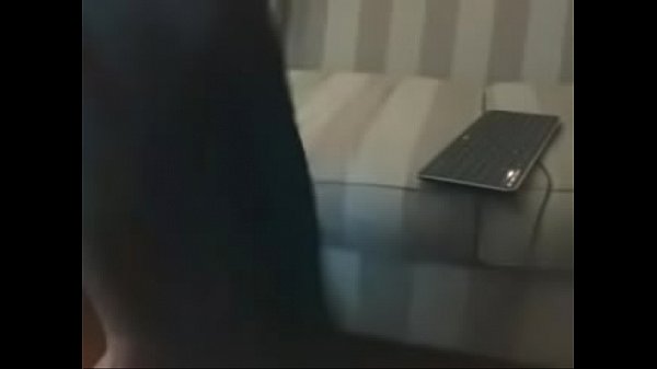 sc_girl likes to get fucked and sucks me of