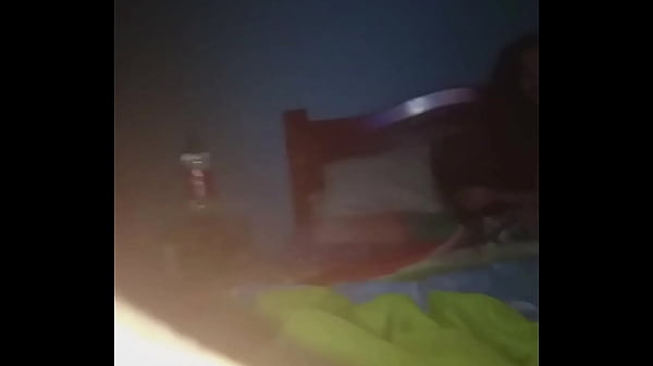 Nonton La Novia De Mi Amigo Me Pag&oacute; La Apuesta Que Su Pais No Iba Al Mundial thumbnail