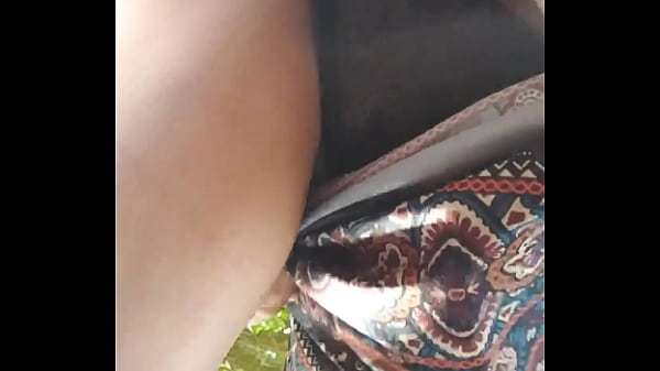 Nonton Facial Hoer thumbnail