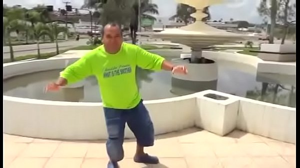 Ednaldo Pereira - Ningu&eacute_m.