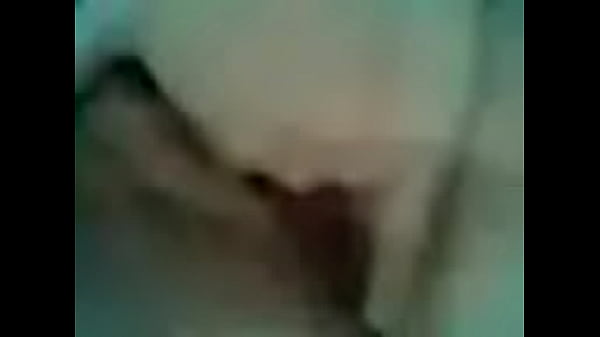 Video bokep part 19471491 thumbnail