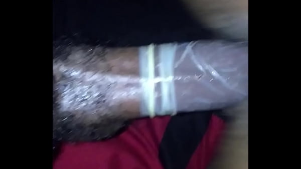 Nonton Ebony Twerking thumbnail