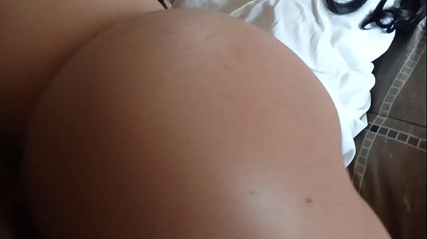 Play MP4 - Double Trouble pt&period;1 &lpar;Phat Ass'd Asian Doll w&sol; Big-Booty Pawg Doll