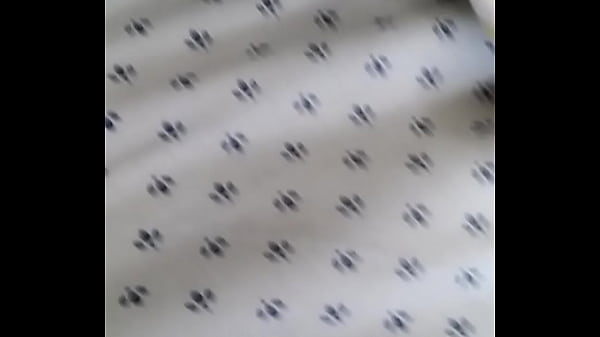 Nonton 20160114 151127 thumbnail