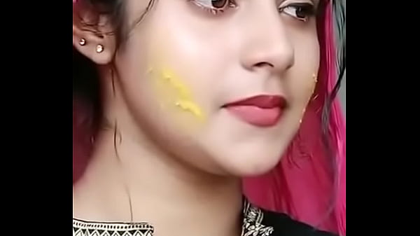 वेरीफ़िकेशन विडियो thumbnail