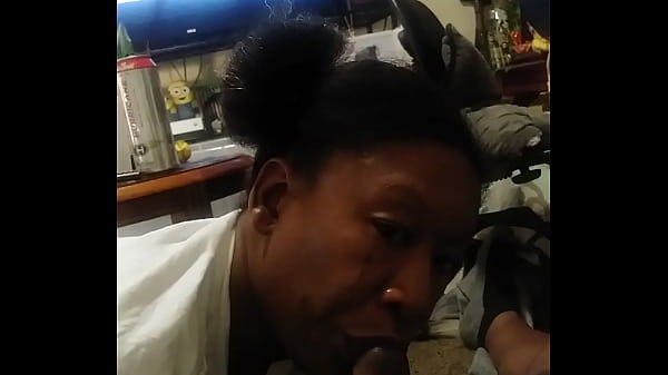 Nonton Sloopy thumbnail