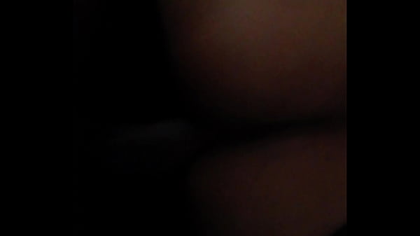 Passando a navalha preta 