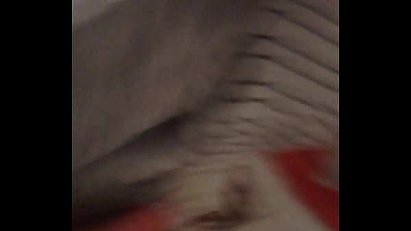 Nonton Passando A Navalha Preta thumbnail