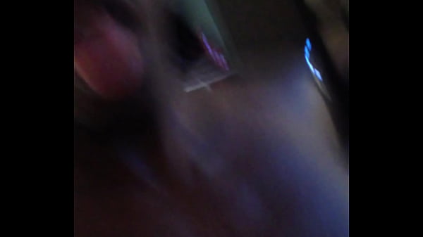 Passando a navalha preta 