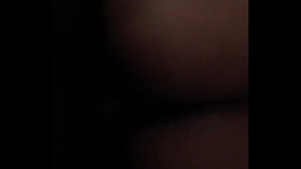 Passando a navalha preta 