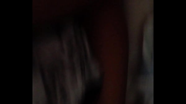 Passando a navalha preta 