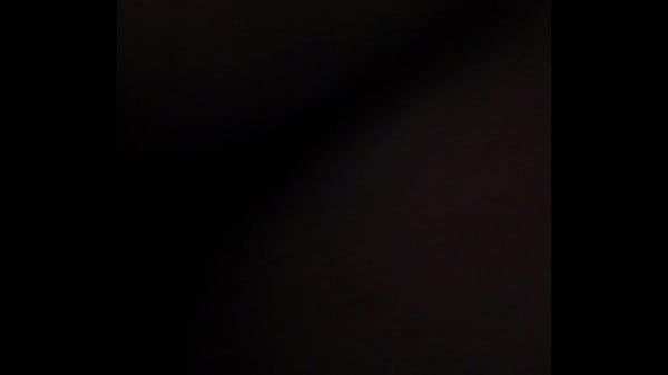 Passando a navalha preta 