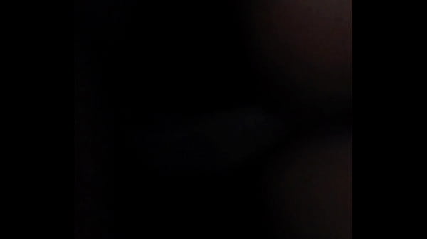 Passando a navalha preta 