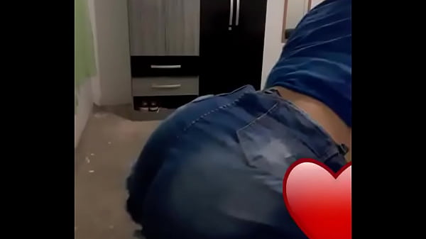 V&iacute_deo de verifica&ccedil_&atilde_o