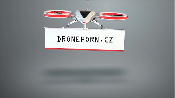 Play MP4 - Czech Casting Milf Porn - Backstage spy video