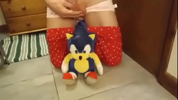 Peeing squirting and toys compilation 