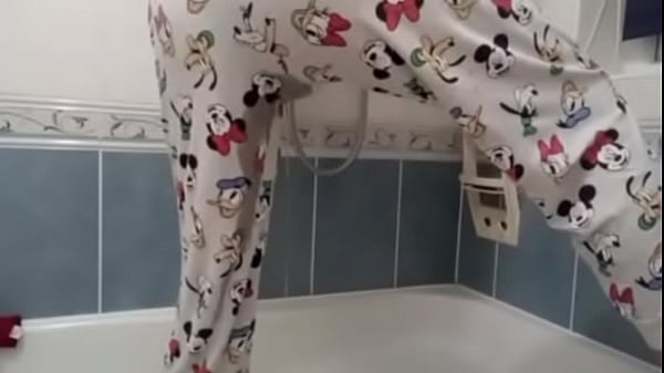 Peeing squirting and toys compilation