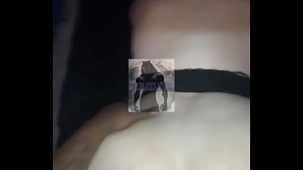 Play MP4 - Cheating Pawg With A Huge Ass Sucking BBC And Getting Creampied After Backshots