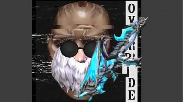 Nonton Papus Ff thumbnail