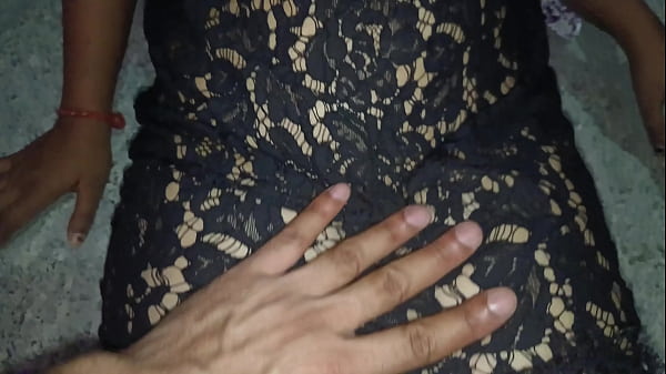 Nonton Bhabhi K Penty Lane K Badle Chut Mang Li !! thumbnail