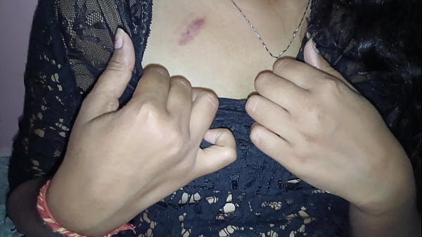 Play MP4 - bhabhi k penty lane k badle chut mang li &excl;&excl;