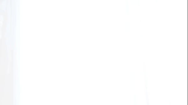 Nonton Tiffany Watson Anal Squirting Madness thumbnail