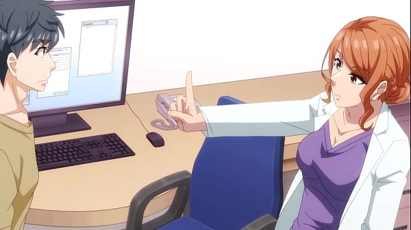 DekiChau_Made Koncap 1 Sud español