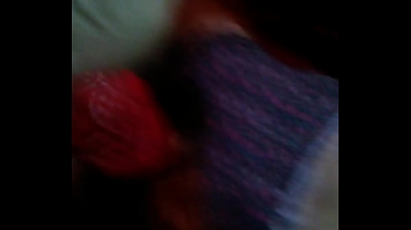 Play MP4 - BIG BOOTY WHITE BITCH GETTING THIS SUMMER SAUSAGE