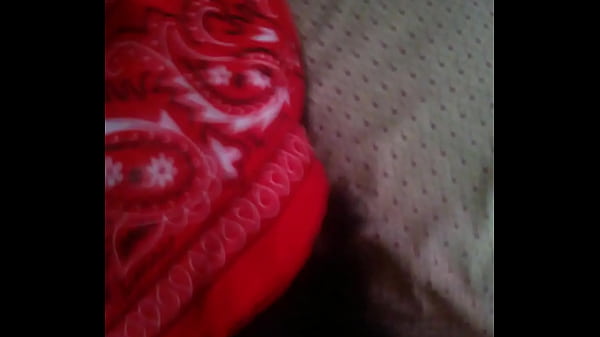 BIGBOOTY WHITE BITCH GETTING THIS_SUMMER SAUSAGE