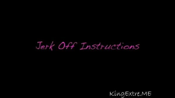 Nonton Jassie Wants To Taste Your Cum thumbnail