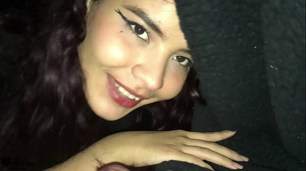 La mamada mas_deliciosa de mi_hermanastra