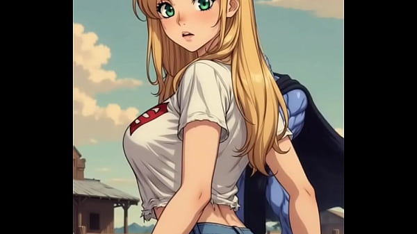 Nonton Briga Nus thumbnail