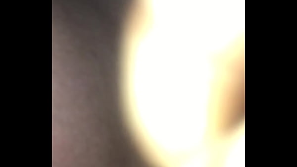 Rissian Hoe Thot thumbnail