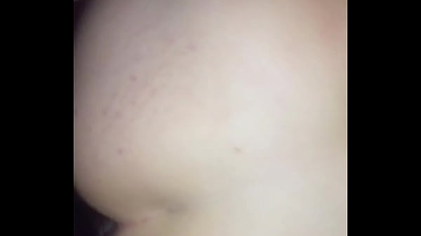 Nonton Rissian Hoe Thot thumbnail