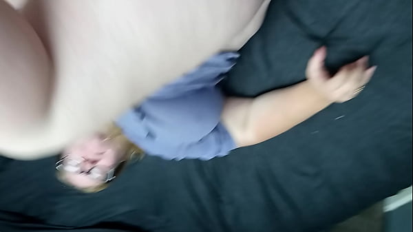 Play MP4 - Analized shortstopp