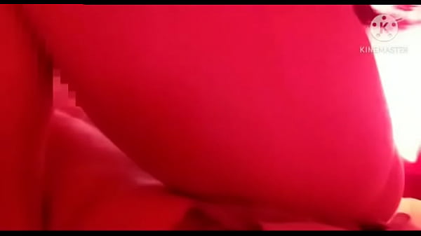 Culazo de mi flaca- se la come toda