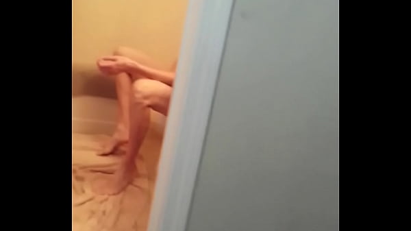 Nonton 7e29b90c-7f6e-4275-8d46-ec04d9512254.mov thumbnail