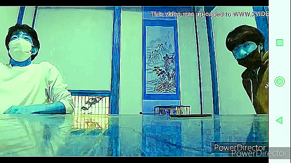 あなたは時間を無駄にします 版画風