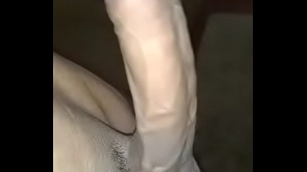 Big Dick Hard thumbnail