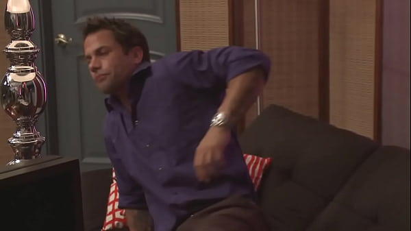 Kayla paige loves shopping for cock 