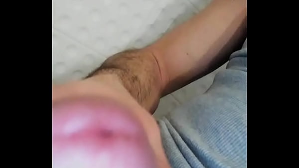 Play MP4 - Wet wet dick