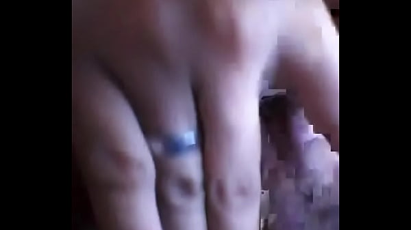 Play MP4 - finininger ni jules ang puki nya