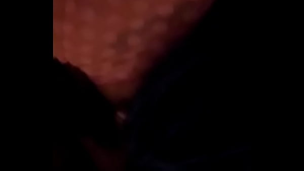 Play MP4 - bae butts