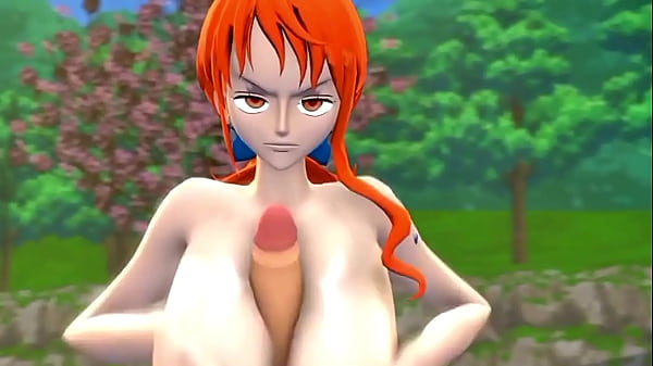 video rule_34 Garonzos Booty Leak Levis Della Bye Bye Boy