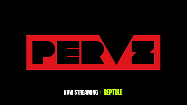 Nonton Case No. 9356944 thumbnail