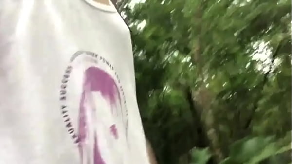 Girlfriends Experience In Mexico thumbnail