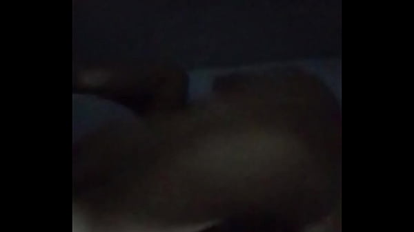 Mulher adora vem corno dando 