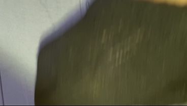 Metendo Gostoso No Cuzinho thumbnail