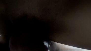 Deep Pussy Pounding Until We Both Cum Hard