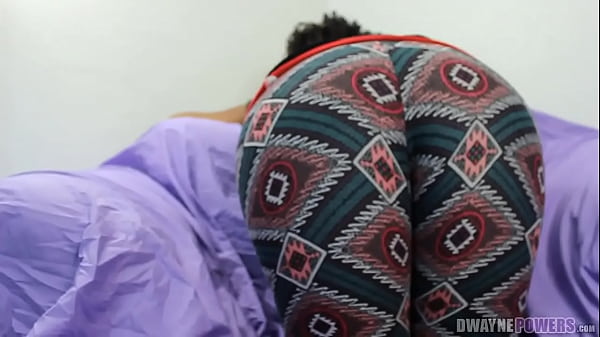 Play MP4 - Slamming Dick Into Her Asshole - Anal